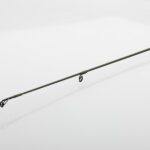 Lanseta spinning Savage Gear SG4 MEDIUM GAME 1.98m 7-23g