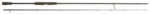 Lanseta spinning Savage Gear SG4 2BUC.MEDIUM GAME 2.21m 7-23g - imagine 2