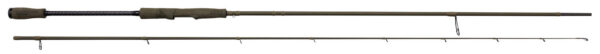 Lanseta spinning Savage Gear SG4 2BUC.MEDIUM GAME 2.21m 7-23g - imagine 2