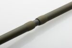 Lanseta spinning Savage Gear SG4 MEDIUM GAME 2.51m 7-25g - imagine 3