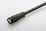 Lanseta spinning Savage Gear SG4 MEDIUM GAME 2.51m 7-25g - imagine 6