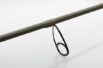 Lanseta spinning Savage Gear SG4 POWER GAME 2.59m 50-110g XH - imagine 3