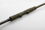 Lanseta spinning Savage Gear SG4 POWER GAME 2.59m 50-110g XH - imagine 4