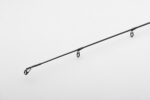 Lanseta spinning Savage Gear SG2 SHORE GAME MODERATE ML 2.74m 7-24g - imagine 2