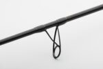 Lanseta spinning Savage Gear SG2 SHORE GAME MODERATE ML 2.74m 7-24g - imagine 3