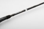Lanseta spinning Savage Gear SG2 SHORE GAME MODERATE ML 2.74m 7-24g - imagine 6