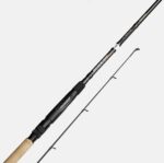 Lanseta spinning Savage Gear SG2 SHORE GAME MODERATE ML 2.74m 7-24g
