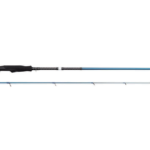 Lanseta spinning Savage Gear SGS2 ULTRA LIGHT GAME MF 1.98m 0-5g