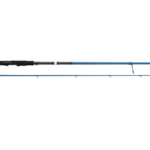 Lanseta spinning Savage Gear SGS2 ALL-AROUND F 2.74m 15-50g