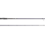 Lanseta spinning Savage Gear SGS6 LIGHT GAME F L 0.4-0.2 / 2.43m 3-12g