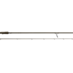 Lanseta spinning Savage Gear SG4 SHORE GAME F 2.79m 7-23g