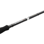 Lanseta spinning Savage Gear SG2 ULTRA LIGHT GAME FAST 1.90m 3-15g L - imagine 3