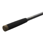 Lanseta spinning Savage Gear SG2 ULTRA LIGHT GAME FAST 1.90m 3-15g L - imagine 4
