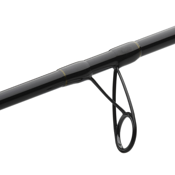 Lanseta spinning Savage Gear SG2 ULTRA LIGHT GAME FAST 1.90m 3-15g L - imagine 5