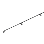 Lanseta spinning Savage Gear SG2 ULTRA LIGHT GAME FAST 1.90m 3-15g L - imagine 6