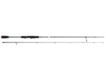 Lanseta spinning Savage Gear SG2 LIGHT GAME 2.21m 3-14g