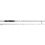 Lanseta spinning Savage Gear SG2 LIGHT GAME 2.21m 3-14g
