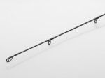Lanseta spinning Savage Gear SG2 LIGHT GAME 2.21m 3-14g - imagine 2