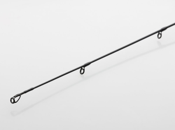 Lanseta spinning Savage Gear SG2 LIGHT GAME 2.21m 3-14g - imagine 2