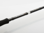 Lanseta spinning Savage Gear SG2 LIGHT GAME 2.21m 3-14g - imagine 3