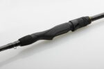 Lanseta spinning Savage Gear SG2 FAST GAME 2.59m 25-70g
