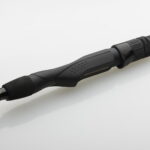 Lanseta spinning Savage Gear SG2 FAST GAME 2.59m 25-70g