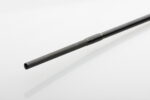 Lanseta spinning Savage Gear SG2 FAST GAME 2.59m 25-70g - imagine 2