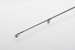 Lanseta spinning Savage Gear SG2 FAST GAME 2.59m 25-70g - imagine 3