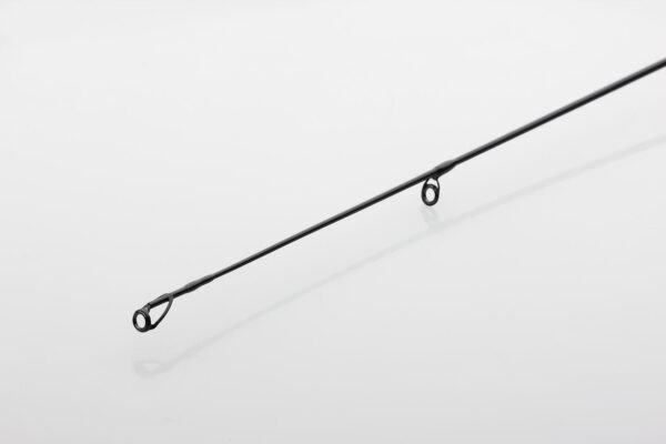 Lanseta spinning Savage Gear SG2 FAST GAME 2.59m 25-70g - imagine 3