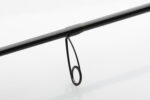Lanseta spinning Savage Gear SG2 FAST GAME 2.59m 25-70g - imagine 4