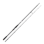 Lanseta spinning Savage Gear SG2 FAST GAME 2.71m 15-50g MMH