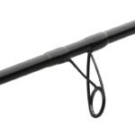 Lanseta spinning Savage Gear SG2 FAST GAME 2.71m 15-50g MMH - imagine 5