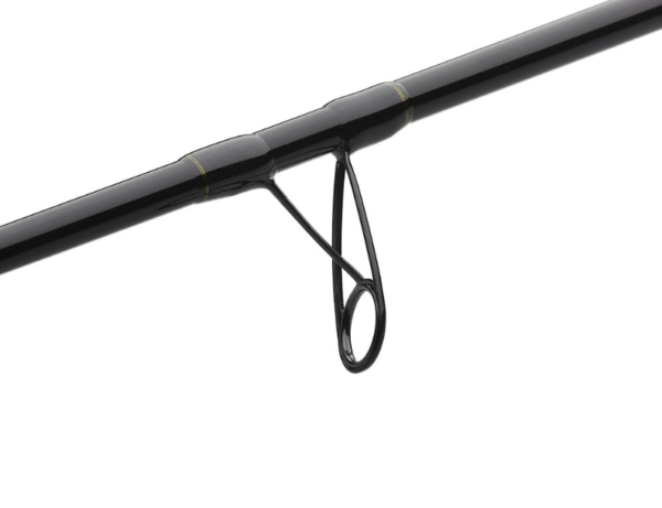 Lanseta spinning Savage Gear SG2 DISTANCE GAME XF 2.74m 15-40g M - imagine 5