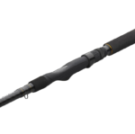 Lanseta spinning Savage Gear SG2 DISTANCE GAME XF 2.74m 25-65g H - imagine 3