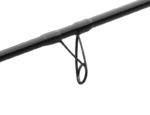 Lanseta spinning Savage Gear SG2 DISTANCE GAME XF 2.74m 25-65g H - imagine 5
