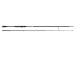 Lanseta spinning Savage Gear SG2 STREETSTYLE SPEC. 2.21m 4-20g
