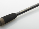 Lanseta spinning Savage Gear SG2 STREETSTYLE SPEC. 2.21m 4-20g - imagine 2
