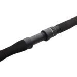 Lanseta spinning Savage Gear INLINE BOAT GAME 2.36m 150-400g - imagine 5