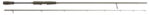 Lanseta spinning Savage Gear SG4 LIGHT GAME XF 2.31m 7-22g - imagine 2