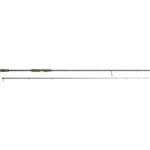 Lanseta spinning Savage Gear SG4 LIGHT GAME F 2.43m 7-22g
