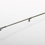 Lanseta spinning Savage Gear SG4 LIGHT GAME F 2.43m 7-22g - imagine 3