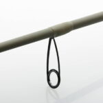 Lanseta spinning Savage Gear SG4 LIGHT GAME F 2.43m 7-22g - imagine 4