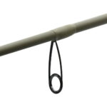 Lanseta spinning Savage Gear SG4 2BUC.MEDIUM GAME 2.21m 15-45g