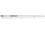 Lanseta spinning Savage Gear SG4 STREETSTYLE SPEC. 2.13m 2-10g