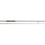 Lanseta spinning Savage Gear SG4 STREETSTYLE SPEC. 2.13m 2-10g