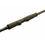 Lanseta spinning Savage Gear SG4 STREETSTYLE SPEC. 2.13m 2-10g - imagine 2