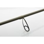 Lanseta spinning Savage Gear SG4 STREETSTYLE SPEC. 2.13m 2-10g - imagine 4