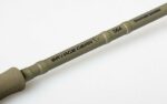 Lanseta spinning Savage Gear SG4 STREETSTYLE SPEC. 2.13m 2-10g - imagine 5