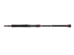 Lanseta spinning Pure Fishing PENN 2BUC.SQUADRON III BOAT SENSITIP SPIN 3.0m 300g - imagine 3