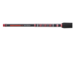 Lanseta spinning Pure Fishing PENN 2BUC.SQUADRON III BOAT SENSITIP SPIN 3.0m 300g - imagine 4